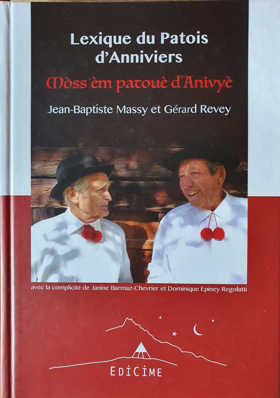 presentation_livre_patois